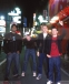 Sum41 2005 sum_41 (332).jpg